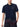 Polo Uomo Lacoste - Polo Classic Fit - Blu