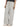 Pantaloni Donna Adidas - Pantaloni Essentials Wide Leg Fleece - Grigio