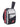Borse per attrezzatura Unisex Babolat - Zaino Pure Strike Off-Carbon - Grigio