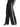 Pantaloni Donna Adidas - Adicolor Classics Wide Leg Pant - Nero