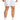 Pantaloncini Uomo Under Armour - Shorts Ua Vanish Woven 15 Cm - Bianco