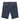 Bermuda Uomo Levi's - Short 405™ Standard - Blu