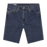 Bermuda Uomo Levi's - Short 405™ Standard - Blu