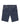 Bermuda Uomo Levi's - Short 405™ Standard - Blu