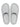 Sandali Uomo Crocs - Mellow Slide - Grigio