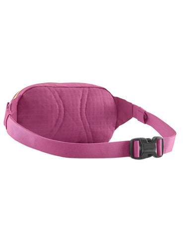 Altro (Marsupi) Unisex Patagonia - Terravia Mini Hip Pack - Fucsia