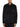 Camicie casual Uomo Dickies - Camicia Corduroy - Nero