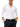 Camicie casual Uomo Tommy Hilfiger - Camicia Performance Knit Poly - Bianco