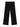 Pantaloni Donna Dickies - Pantaloni Della Tuta Mapleton Straight - Nero