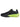 Scarpe da tennis Uomo Adidas - Scarpe Da Tennis Barricade 13 Clay - Nero