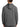 Felpe Uomo Under Armour - Felpa Con Cappuccio Ua Unstoppable Fleece Full-Zip - Grigio
