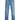 Jeans Uomo Levi's - 511™ Slim Jeans - Mark My Words - Blu