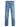 Jeans Uomo Levi's - 511™ Slim Jeans - Mark My Words - Blu