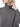 Maglioni Donna Alpha Studio - Dolcevita Shoulder Pads - Grigio