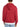Felpe con cappuccio Uomo Dickies - Felpa Con Cappuccio E Zip Aitkin - Rosso