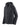 Giacche Donna Patagonia - Women's Down Sweater Hoody - Nero