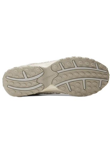 Sneaker Donna New Balance - 204L - Grigio