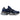 Sneaker Uomo New Balance - 9060 - Blu