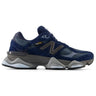 Sneaker Uomo New Balance - 9060 - Blu