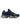 Sneaker Uomo New Balance - 9060 - Blu