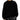 Felpe senza cappuccio Uomo Diesel - Felpa Con Oval D In Rilievo - Nero