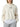 Felpe con cappuccio Donna The North Face - Felpa Con Cappuccio Corta In Vita Essential - Avorio