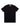 T-shirt Uomo Levi's - T-Shirt Housemark Original - Nero