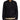 Giacche Uomo Dickies - Giacca Jacquard Eisenhower - Grigio