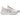 Scarpe da corsa su strada Donna Asics - Gel Pulse 16 - Bianco