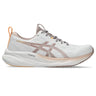 Scarpe da corsa su strada Donna Asics - Gel Pulse 16 - Bianco