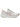 Scarpe da corsa su strada Donna Asics - Gel Pulse 16 - Bianco