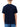 T-shirt Uomo Lacoste - T-Shirt In Cotone - Blu
