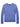 Maglioni Donna Ralph Lauren - Maglia A Trecce In Lana E Cashmere - Blu