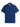 Polo Uomo Tommy Hilfiger - Polo 1985 Collection Regular Fit - Blu