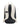 Zaini Casual Unisex Under Armour - Ua Hustle Lite Backpack - Bianco