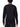 Felpe senza cappuccio Ragazzo Jordan - Felpa Brooklyn Fleece Essential - Nero