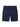 Bermuda Uomo Lyle & Scott - Sweat Shorts - Blu