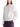 Felpe senza cappuccio Donna The North Face - Felpa Oversize Essential Simple Domeboxy Girocollo - Bianco