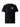 T-shirt Uomo The North Face - T-Shirt Coordinates - Nero