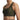 Reggiseni sportivi Donna Under Armour - Reggiseno Sportivo Armour® Mid Crossback - Verde