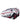 Borse per attrezzatura Unisex Babolat - Borsone Rh Pro Padel Tecnhical - Bianco