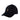 Cappellini da baseball Unisex Ralph Lauren - Cappellino In Velluto A Coste - Nero