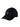 Cappellini da baseball Unisex Ralph Lauren - Cappellino In Velluto A Coste - Nero