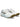 Scarpe da tennis Uomo Asics - Gel-Resolution 9 Clay - Bianco