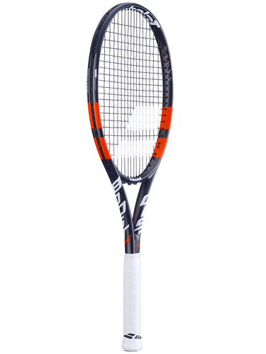 Racchette Unisex Babolat - Boost Strike Incordata - Nero