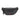 Marsupi alla moda - Uomo Uomo Diesel - Rave Beltbag - Marsupio In Pelle Con D In Metallo - Nero