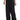 Pantaloni Donna Under Armour - Pantalone Ua Unstoppable Woven - Nero