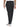 Pantaloni Uomo Nike - Sportswear Club Fleece Oh Joggers - Nero