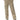 Pantaloni Donna Dickies - Pantaloni Cargo Hooper Bay - Beige