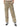 Pantaloni Donna Dickies - Pantaloni Cargo Hooper Bay - Beige